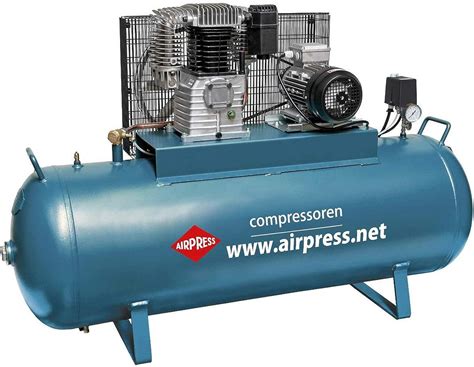 compressor ac|Suchergebnis Auf Amazon.de Für: Kompressoren